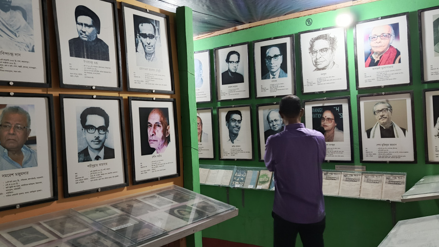 kurigram_museum-06.jpg