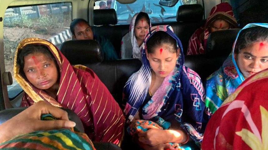robber_tangail_28dec24.jpg