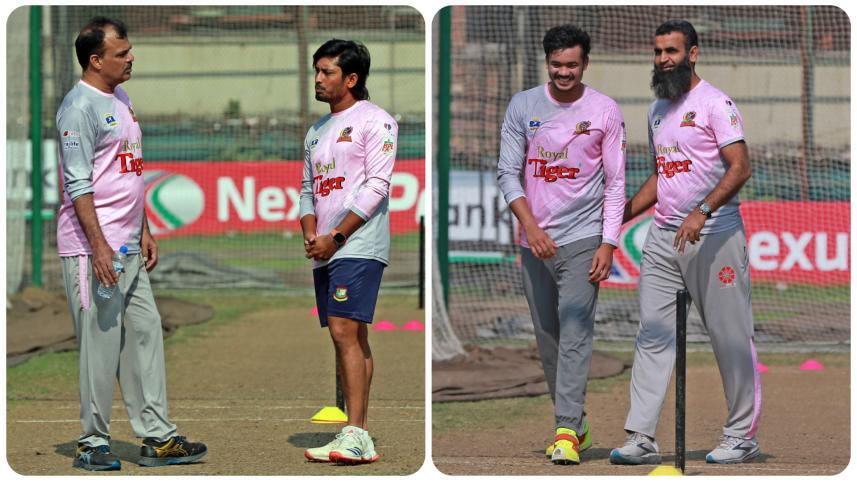 bijoy_and_taskin.jpg