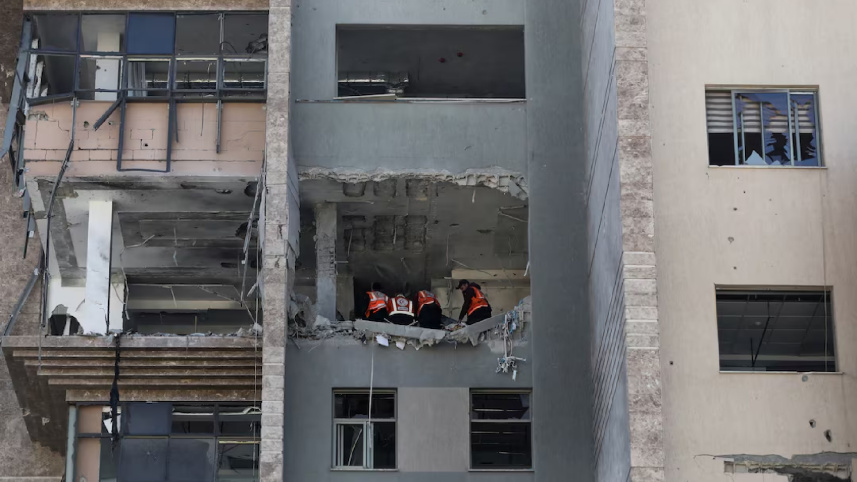 gaza-01.jpg