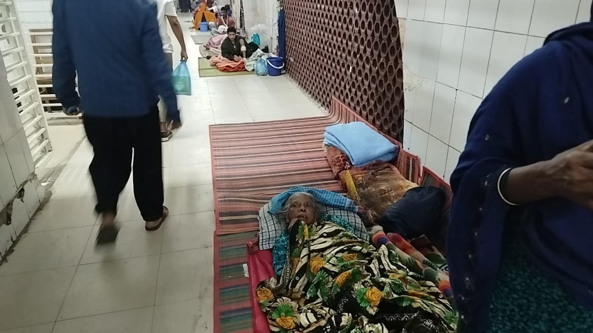 nitor_patients.jpeg