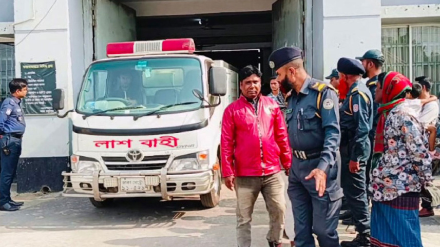 kishorganj_jail_up_chairman_30dec24.jpg
