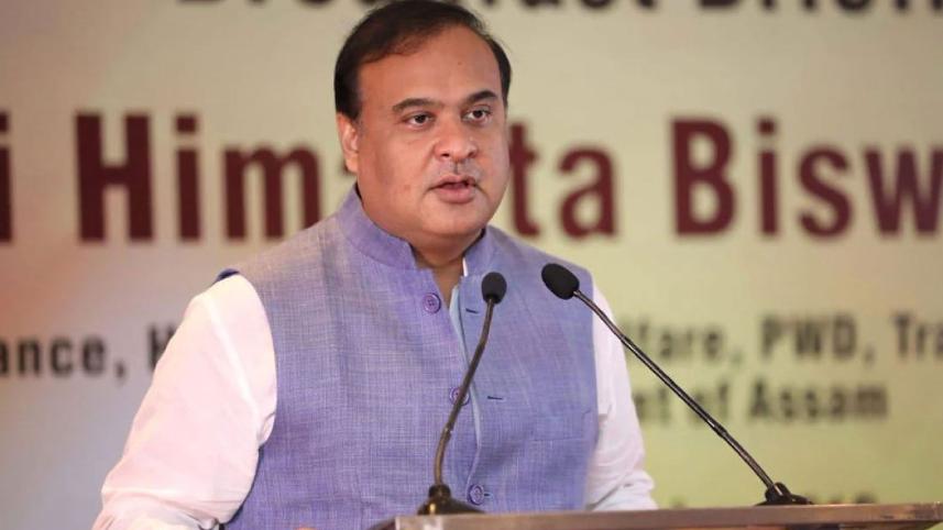 himanta_shwarma_1jan25.jpg