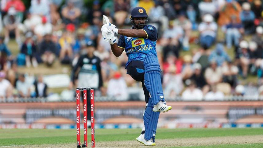 perera.jpg