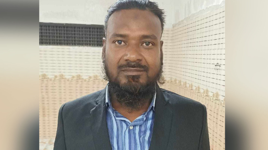 abul_hasan_3jan24.jpg