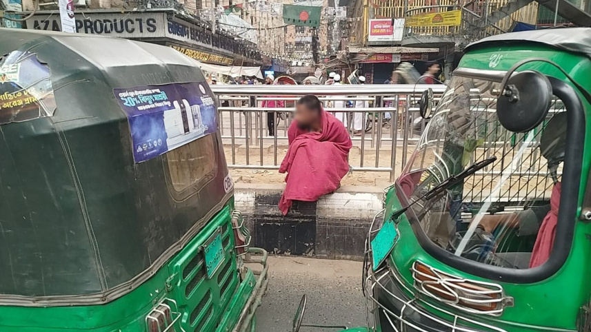homeless.jpg
