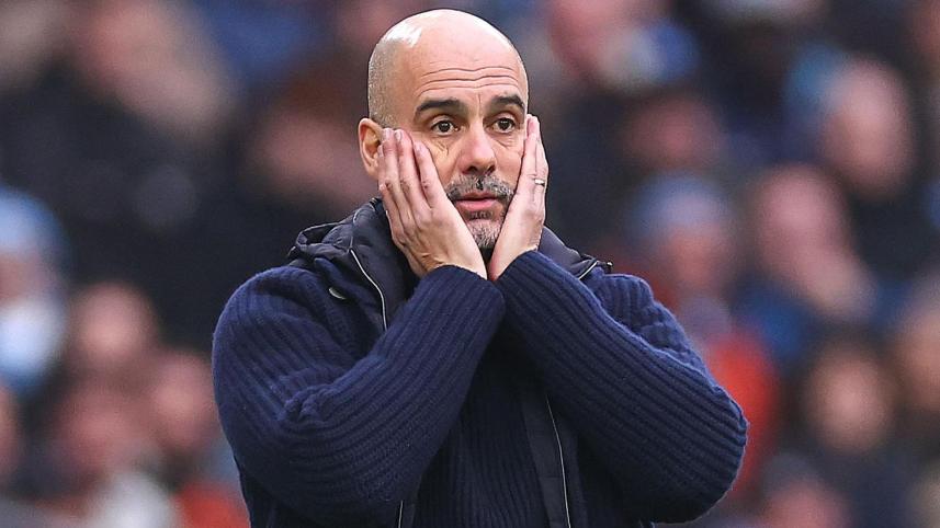guardiola.jpg