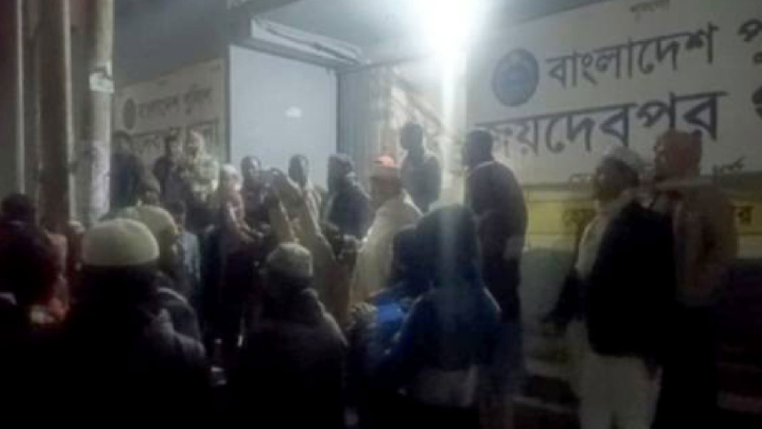 jaydebpur_thana_jamayaat_3jan24.jpg