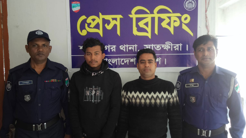 satkhira_kidnapping_6jan24.jpg