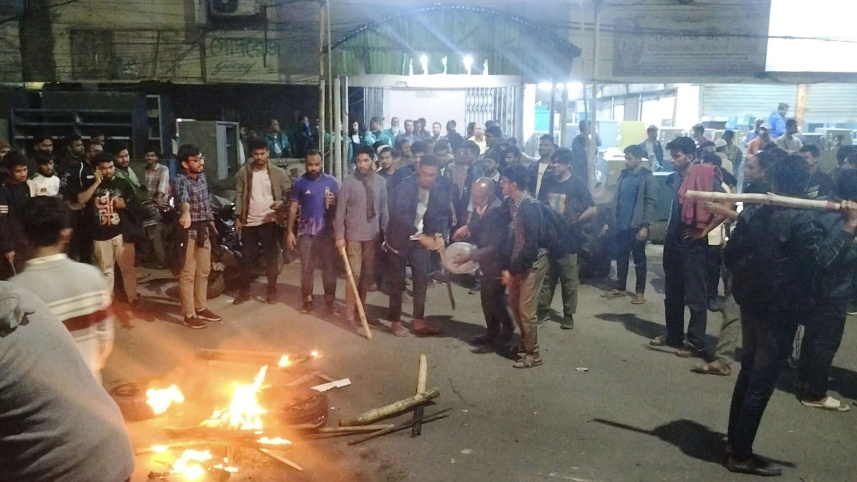 jnu_attack_6jan24.jpg
