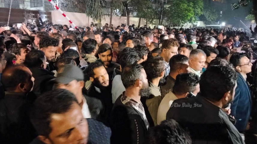 khaleda_zia.jpg