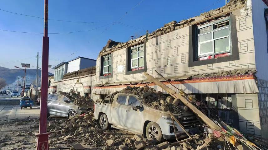 tibet_earthquake.jpg