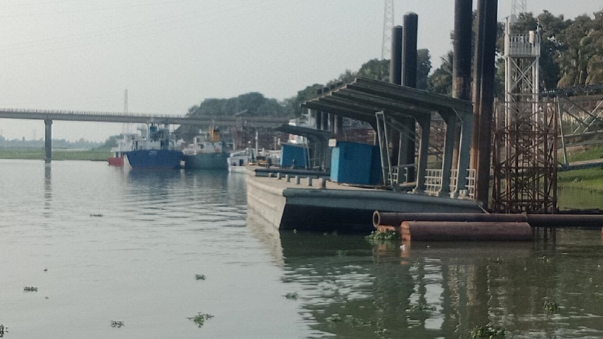 baghabari_port_photo-3.jpg