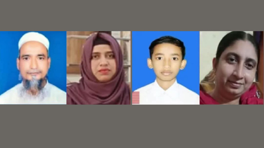 tangail_faruk_9jan24.jpg