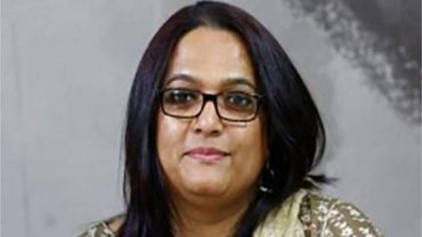 মাসুদা.jpeg
