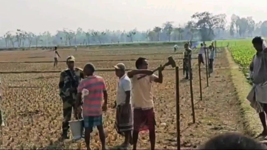 lalmonirhat_border_tense-05.jpg
