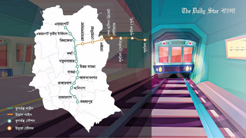 mrt-line-1.jpg