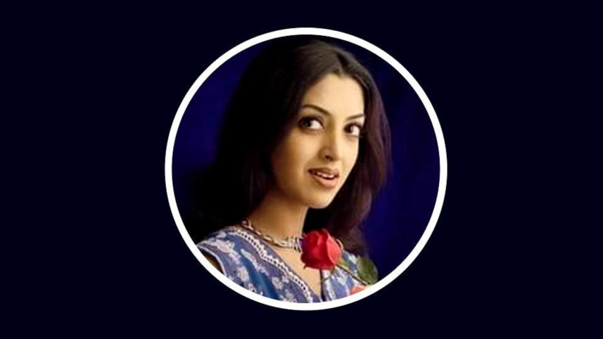 tinni_model_2_jpg_0.jpg