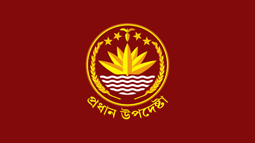ca-01.jpg