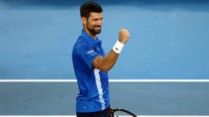 djokovic.png