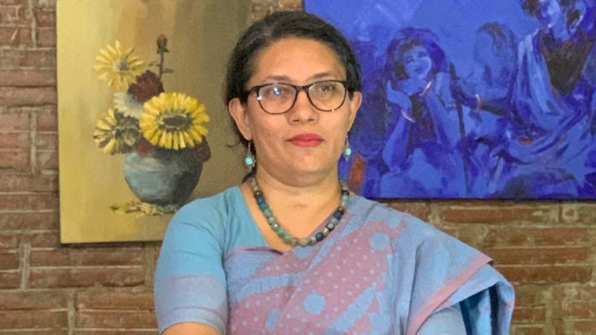 samina_lutfa.jpg