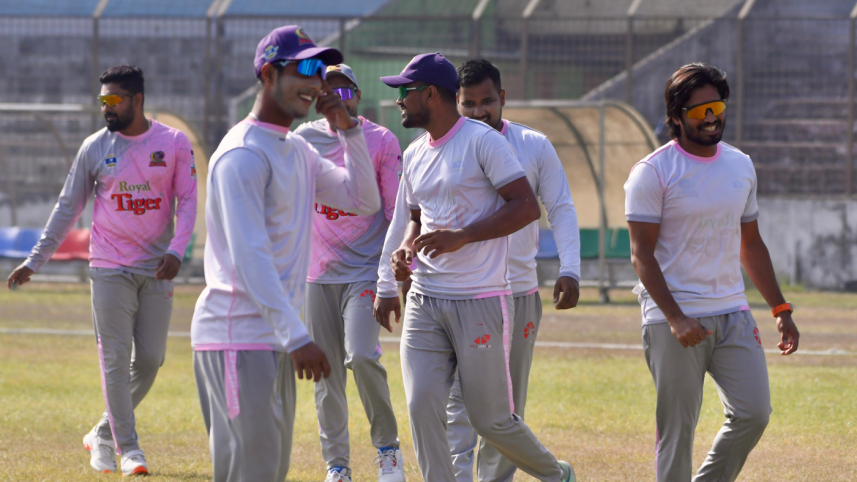 rajshahi.png