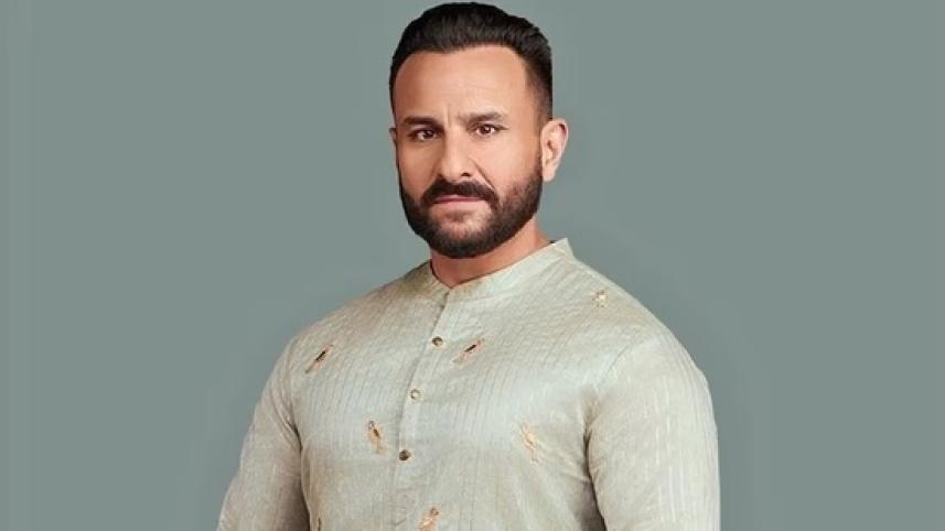 saif.jpg