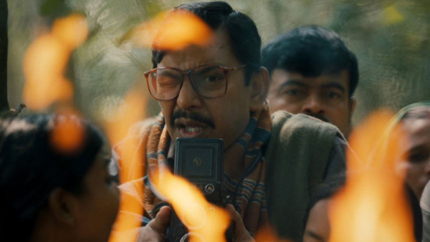chanchal_16jan24.jpg