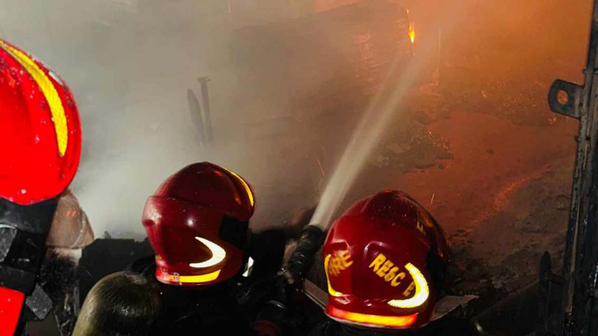 fire-1.jpg