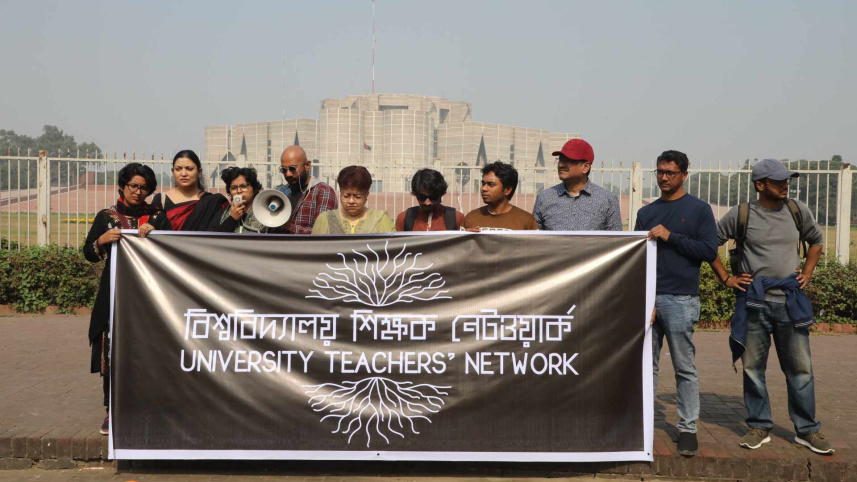 Protest