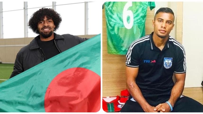 hamza_and_jamal.jpg