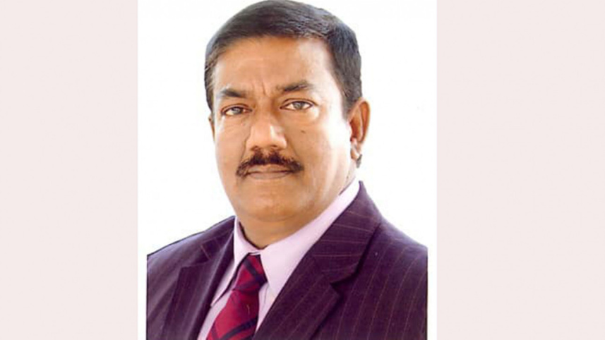 kabir_bin_anwar.jpg