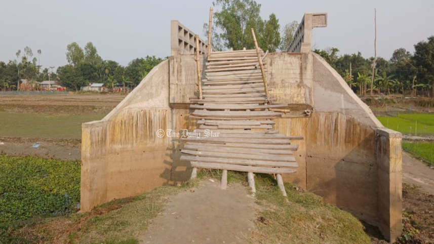 kurigram_bridge_work-20.01.25.jpg