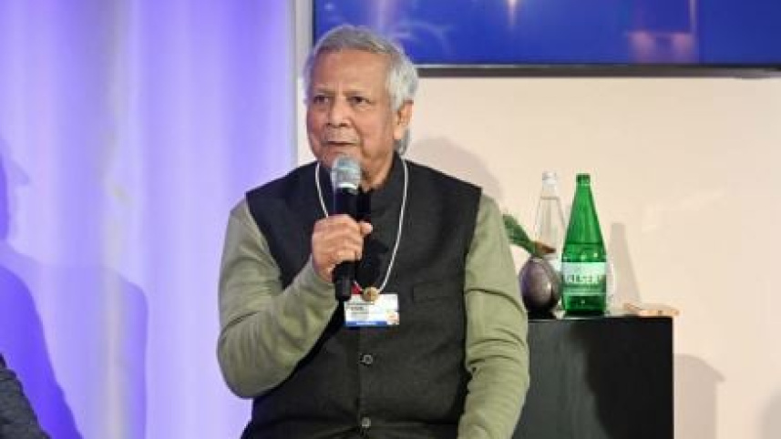 d.younus.jpg
