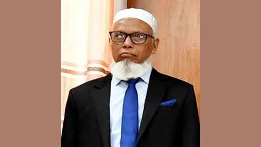 ec.jpg