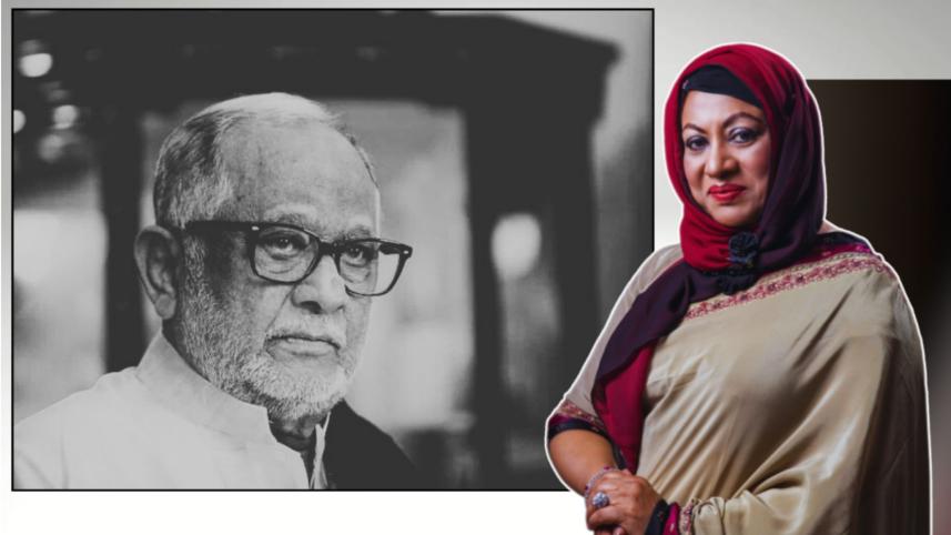 rajjak_and_shuchanda.jpg