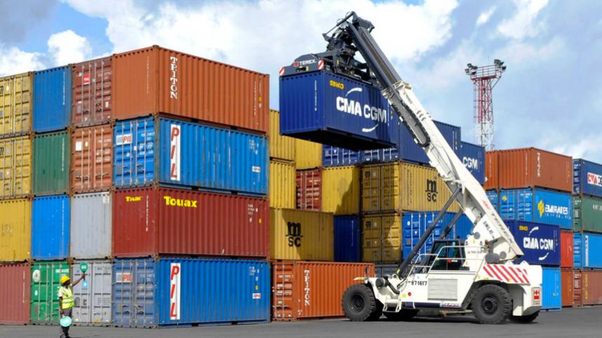 inland-container.jpg