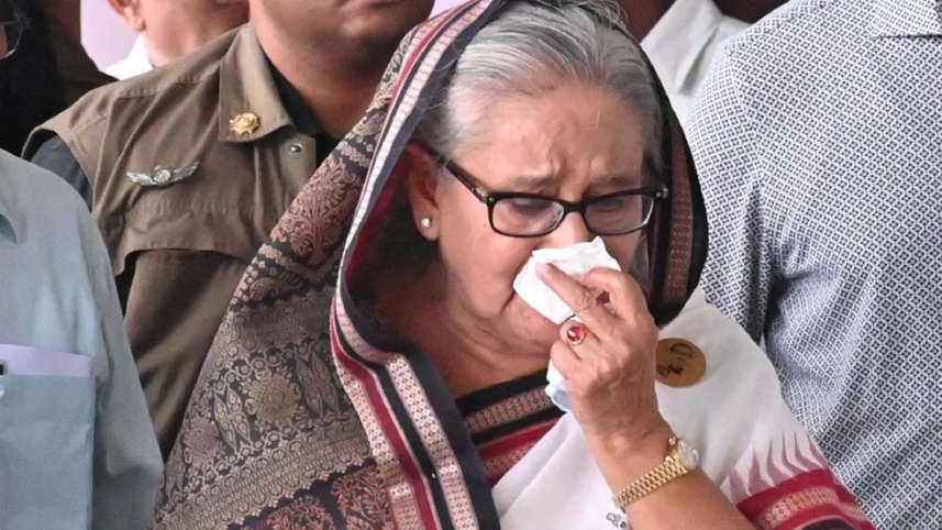 sheikh_hasina.jpg