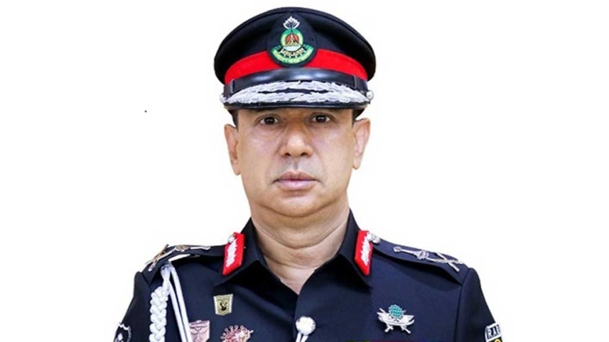 rab_harun.jpg