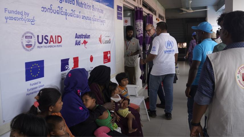 usaid.jpg