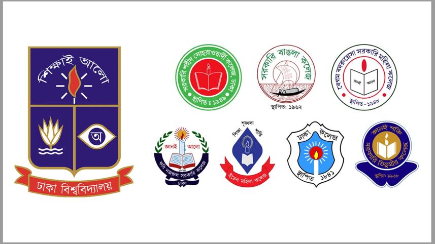 du-7colleges-ds.jpg