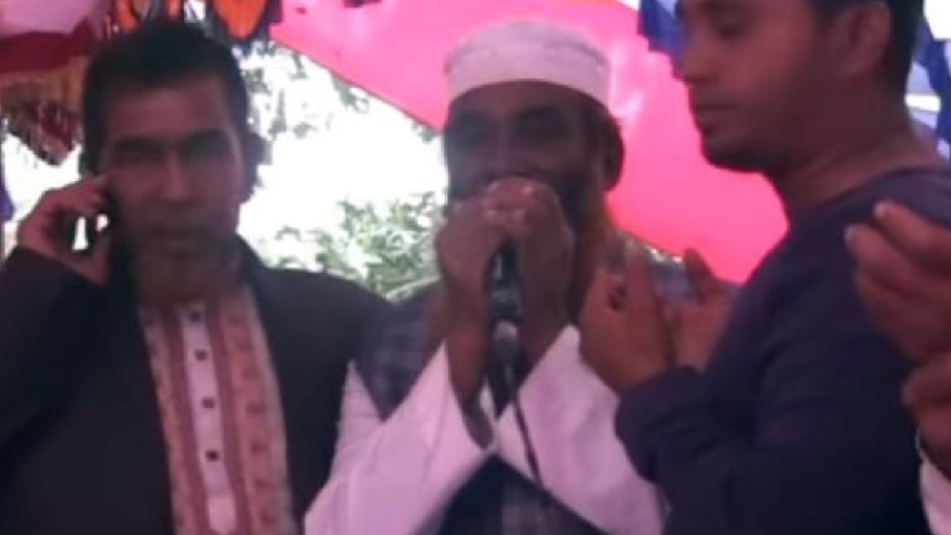 narsingdi_golam_hossen_27jan25.jpg