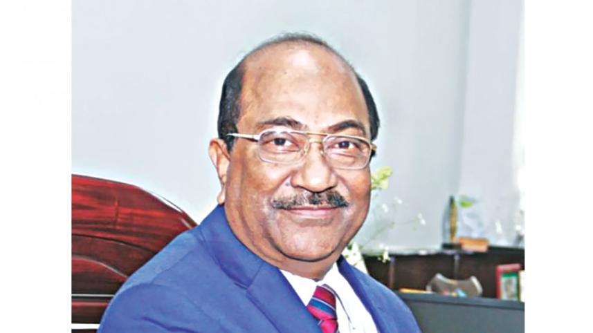 sk-sur-chowdhury.jpg