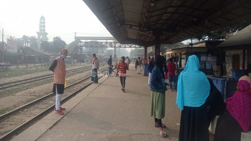 gazipur1_0.jpg