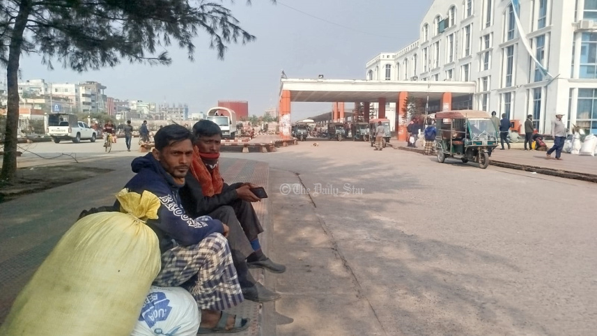 khulna.jpg