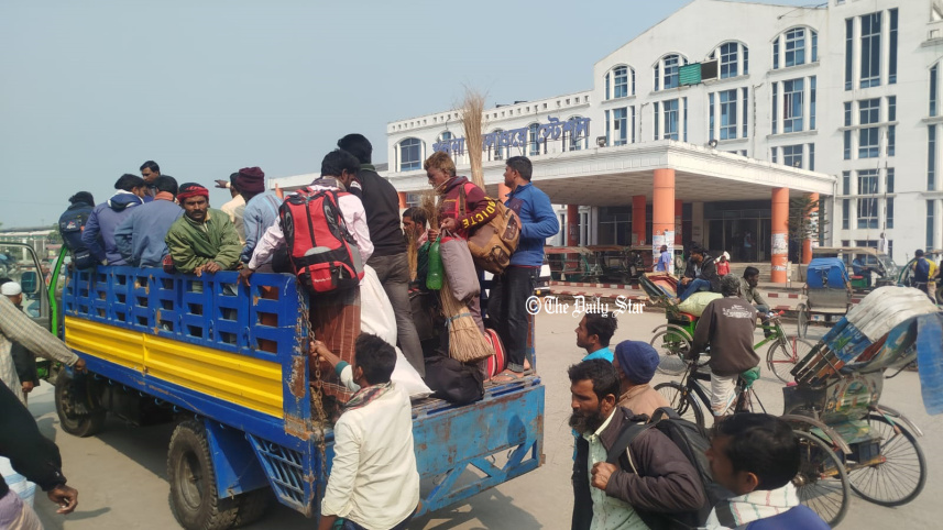 khulna2.jpg