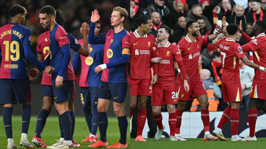 barca-liverpool.png