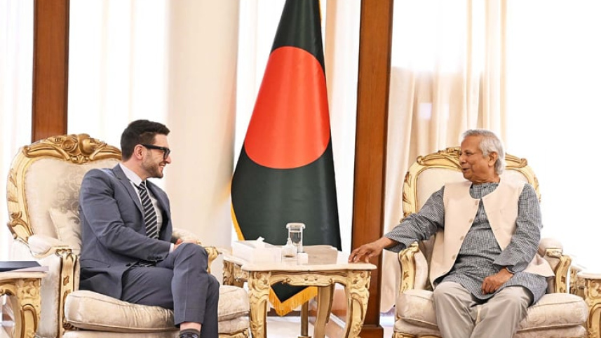 ওপেন.jpg