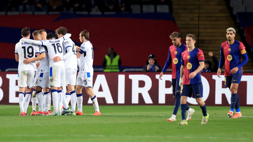 barca.png