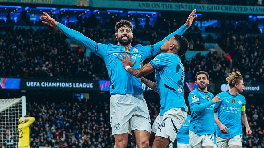 city_ucl.jpg